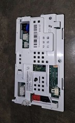 Washer Electronic Control Board W10916478 W11116590