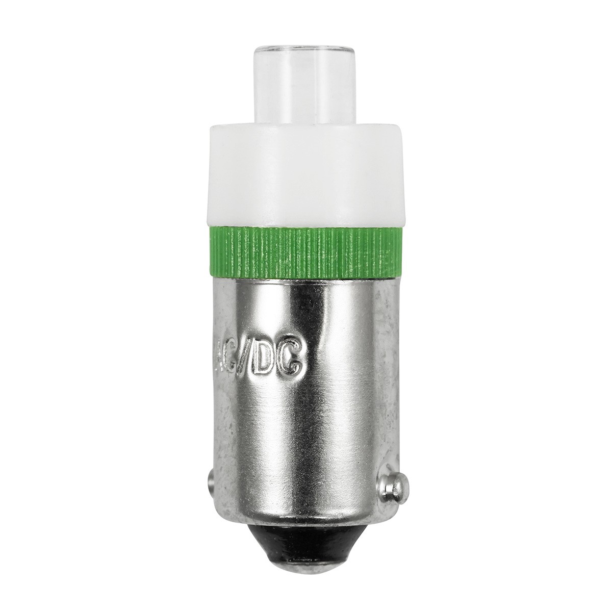 LED48MBG-ACDC - Volts: 48V, Current: 15mA, Watts: 0.50W, Type gallery