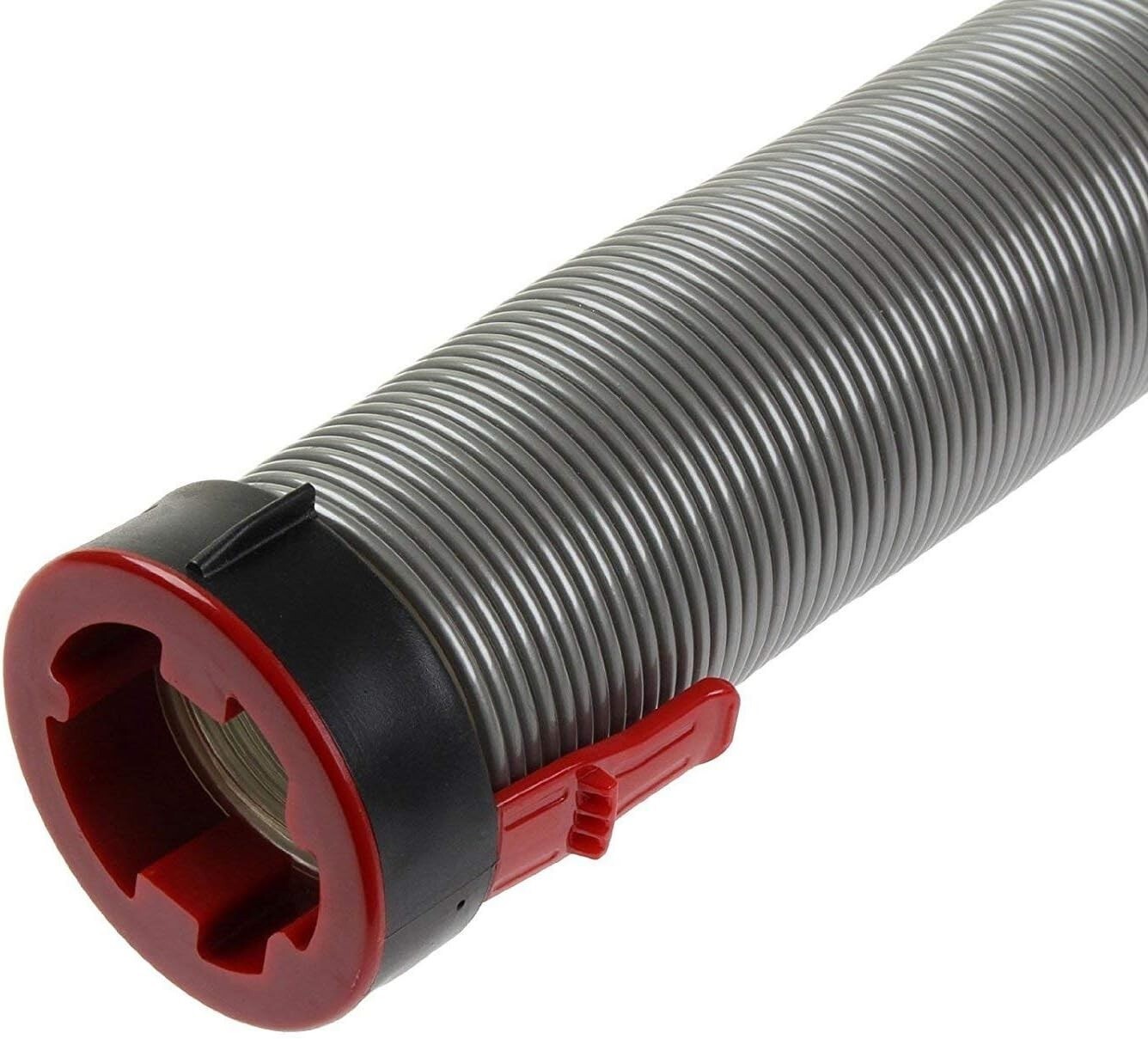 Dyson Hose for DC40 DC41 DC65 UP13 UP14 UP20 - Ball Animal Origin gallery