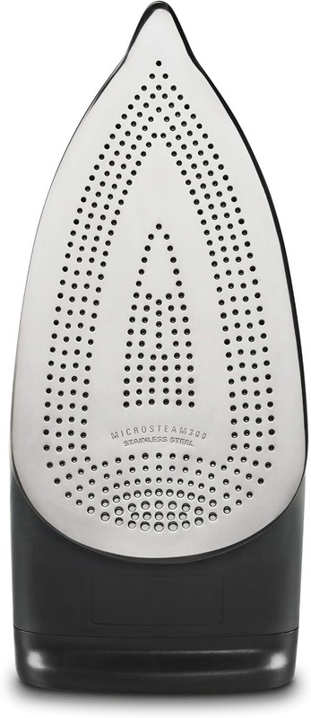 Rowenta Access 1700 Watts Stainless Steel Soleplate Steam Iron (Your Choice) gallery