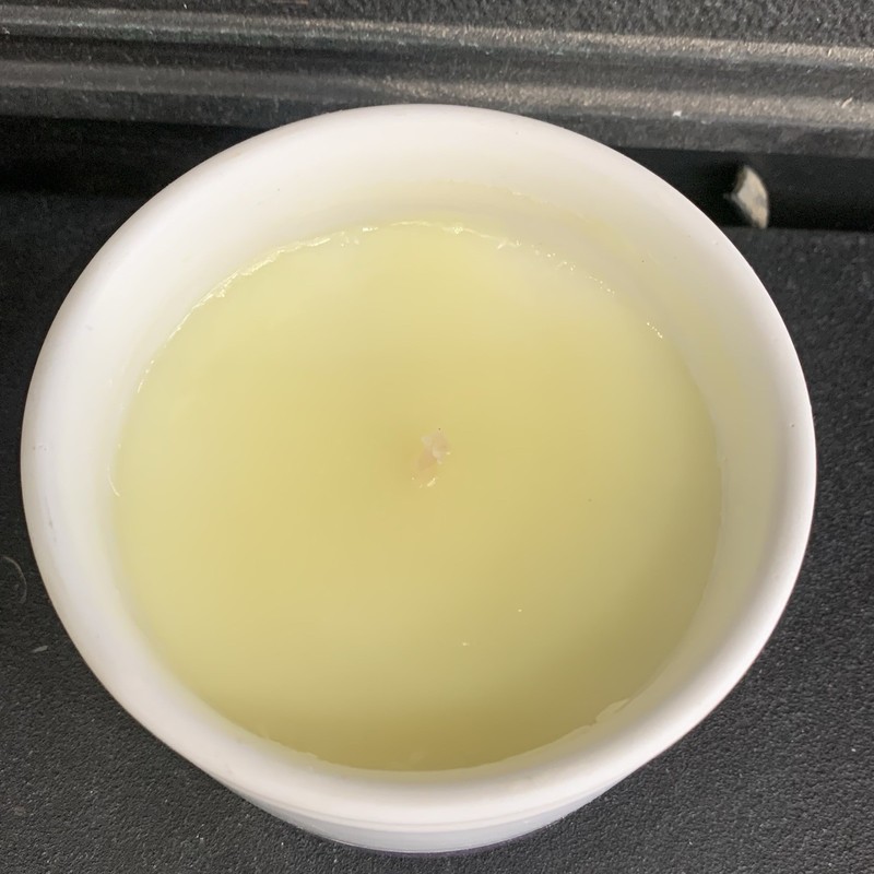 Paddywax Style HG05 Currant Raspberry Scented Candle 9 oz 255 g Brand New gallery