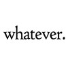 CafePress Whatever Coffee Mug, Large 15 oz. White Coffee Cup (155198779) gallery