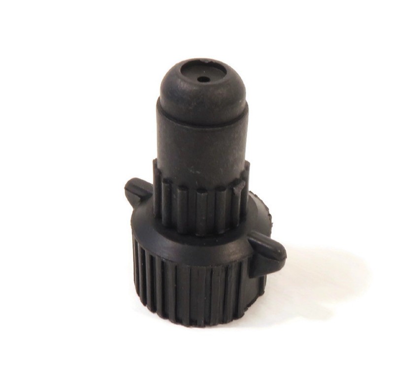(2) ADJUSTABLE Sprayer TIP / NOZZLE Assembly LAWN & GARDEN Backpack / Handheld gallery