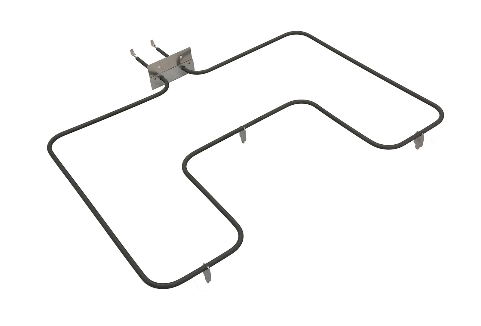 Genuine OEM CH5002 Supco Bake Element Repl: 318255002 ERB5002 318255006 gallery