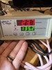 Fresh Meals Solutions Sous Vide Magic 1500D Unit Only. S3 gallery