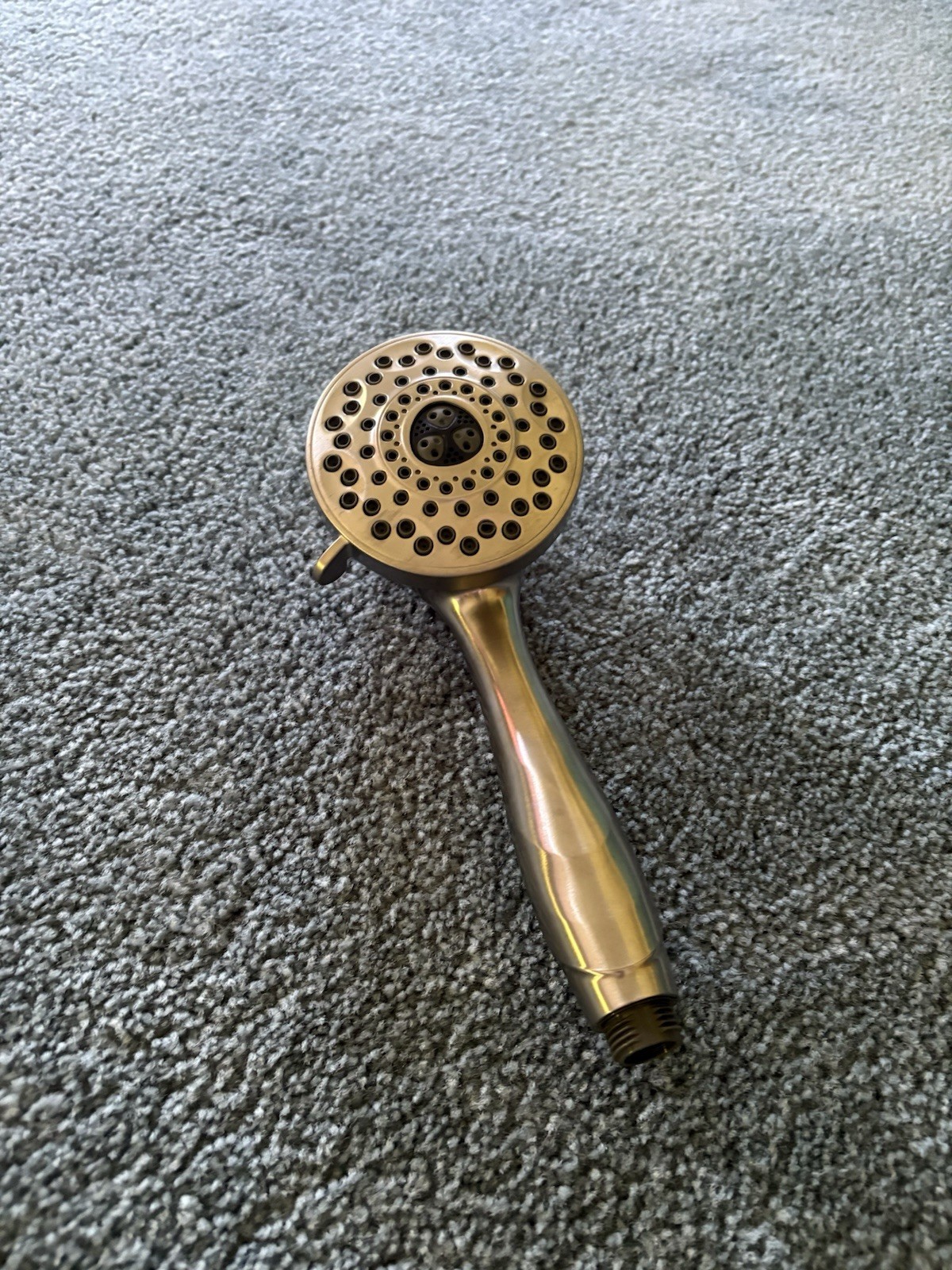 Universal Showering Delta 72631 gallery