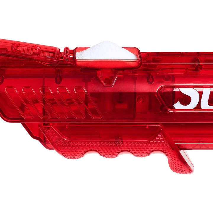 SS26 Supreme Bug-a-Salt 3.0 Bug Table Salt Gun gallery