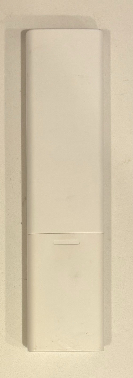 Genuine Edenpure Digital Remote Control White gallery