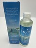 Inis Fragrance Diffuser Refill, 100mL/3.3 Fl Oz gallery