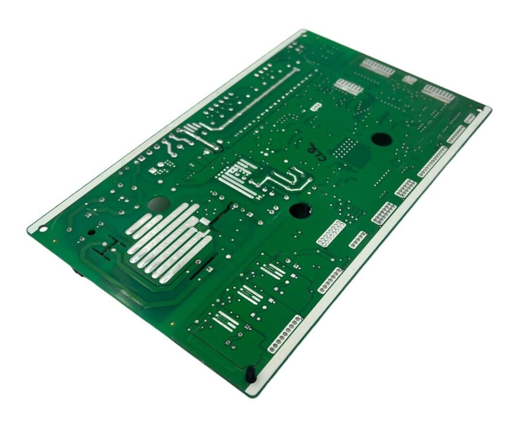 Genuine GE Refrigerator Control 197D8522G101 *Same Day Ship & 60 Days Warranty* gallery