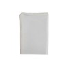Premium Nylon Mesh Filter Bags, 2" x 3" - 36, 72, 90, 120 Microns gallery