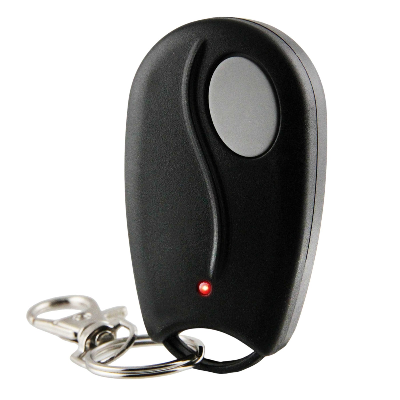 10 For Linear Megacode ACT-31B ACP00879 Mini Chain Garage Door Remote Control gallery