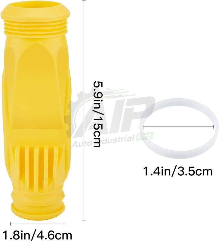 2 Pack W69698 Pool Cleaner Diaphragm For Zodiac Baracuda G3 G4 Alpha 2 Alpha 3 gallery