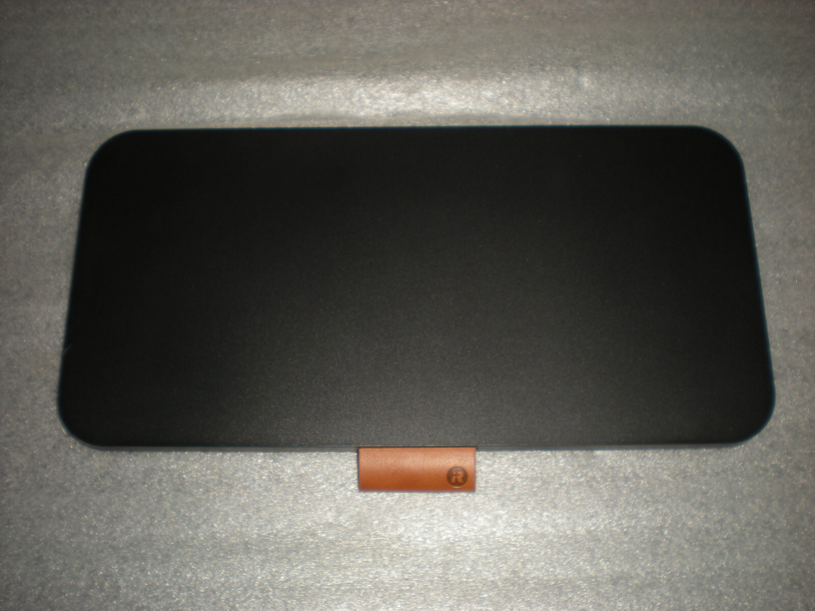 Genuine iRobot Roomba Clean Base Automatic ADG-N1 ADJ-N1 i5 j6 j7+ Top Lid Cover gallery