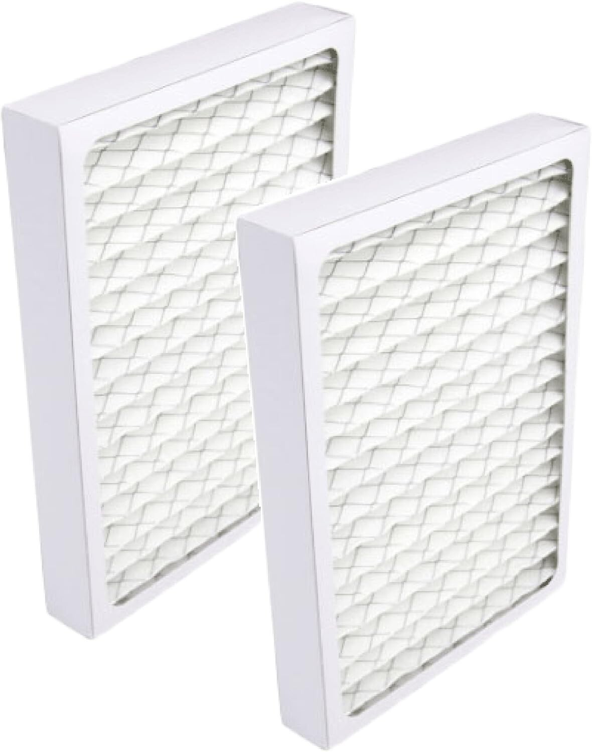HEPA Filter Replacement Hunter Part 30928 For HEPAtech Air Purfiers, 2 Filters gallery