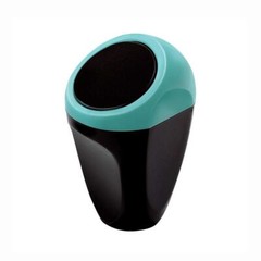 Car Garbage Trash Can Mini Auto Garbage Can Car Trash Can Common Use For Autotiv