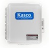 Kasco Marine C-25 Time Control Box for 1/2-1HP Fountains 120V GFCI Control gallery