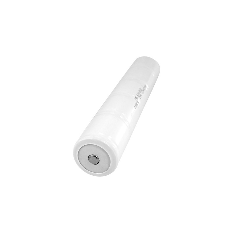 Replacement UPGRADE Battery for Maglite ARXX075 RX1019 ARXX235 108-817 New gallery