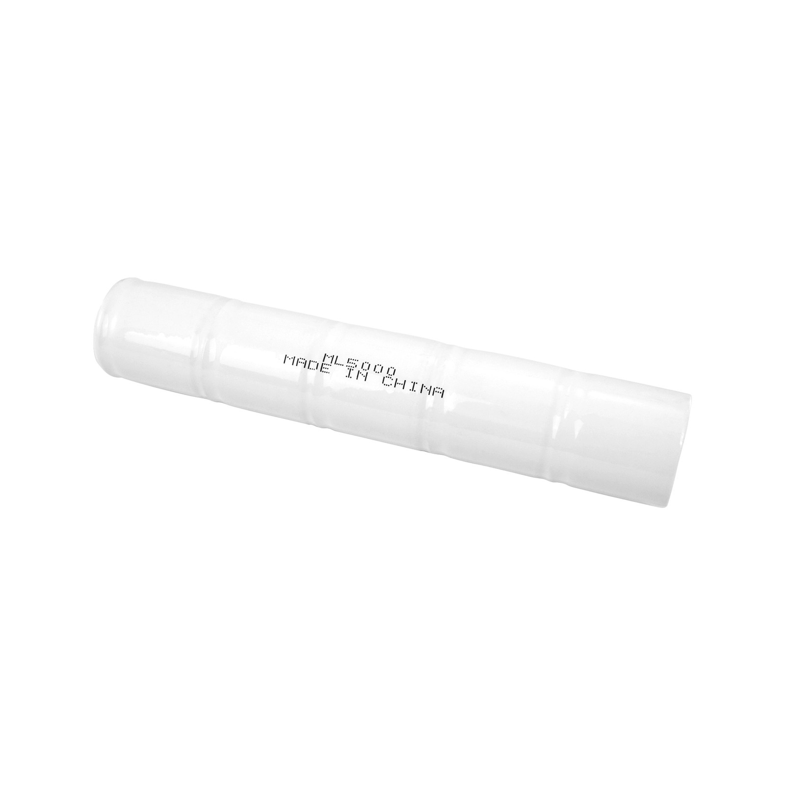 Replacement UPGRADE Battery for Maglite ARXX075 RX1019 ARXX235 108-817 New gallery