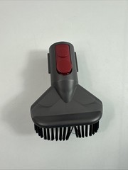 Genuine Dyson Quick Release Stubborn dirt brush for V7 V8 V10 V11 V12 V15