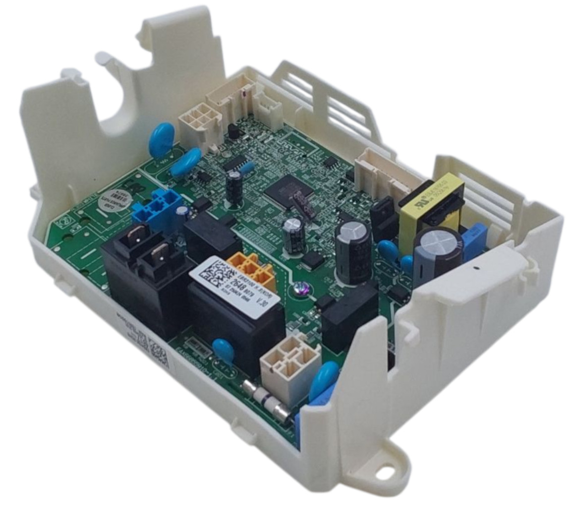 LG New Dryer Control Board EBR31002648 **Same Day Shipping & 60 Days Warranty*** gallery