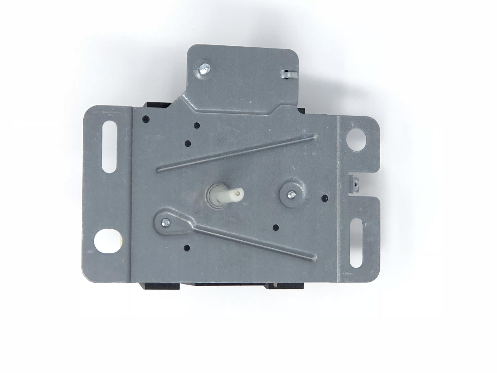 Original WPW10436302 Whirlpool Timer ⚡60 Days Warranty⚡FAST+FREE SHIPPING⚡ gallery