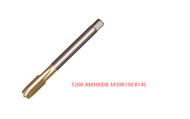 ORIGINAL USER TOOLS1PCS T200-XM100DB-M30X150 B145 gallery
