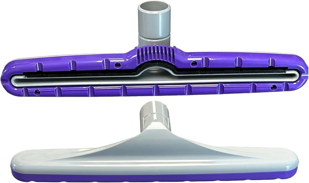 Finest Replacement Xover Floor Tool for ProTeam Multi-Surface| 107016