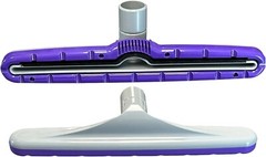 Finest Replacement Xover Floor Tool for ProTeam Multi-Surface| 107016