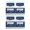 Positively Tea | Organic Caramel Tea | 96 Pods, Keurig Compatible gallery