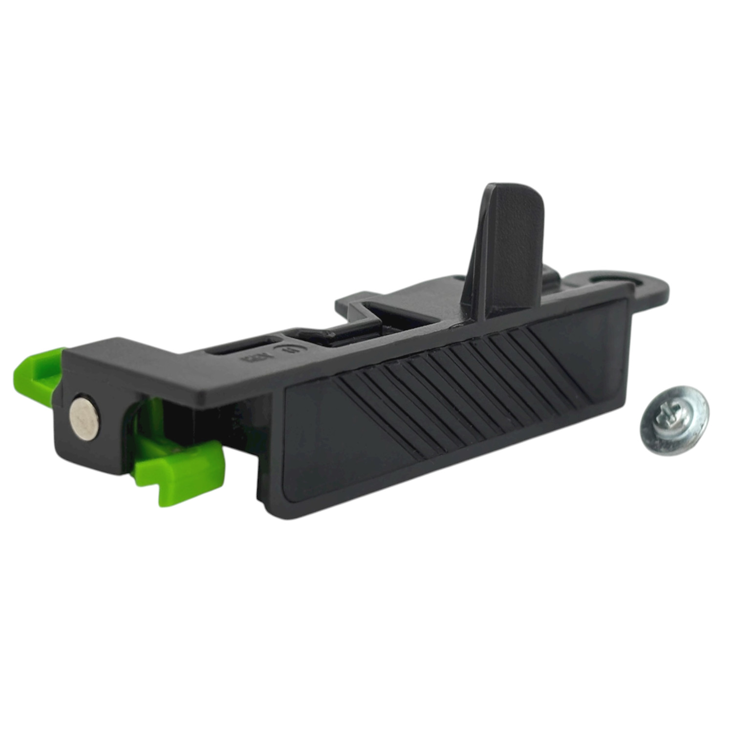 Cleaning Head Module Latch ONLY Replacement for iRobot Roomba E I J Series gallery
