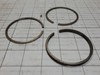 Briggs & Stratton Ring Set Part number 298175 NOS gallery