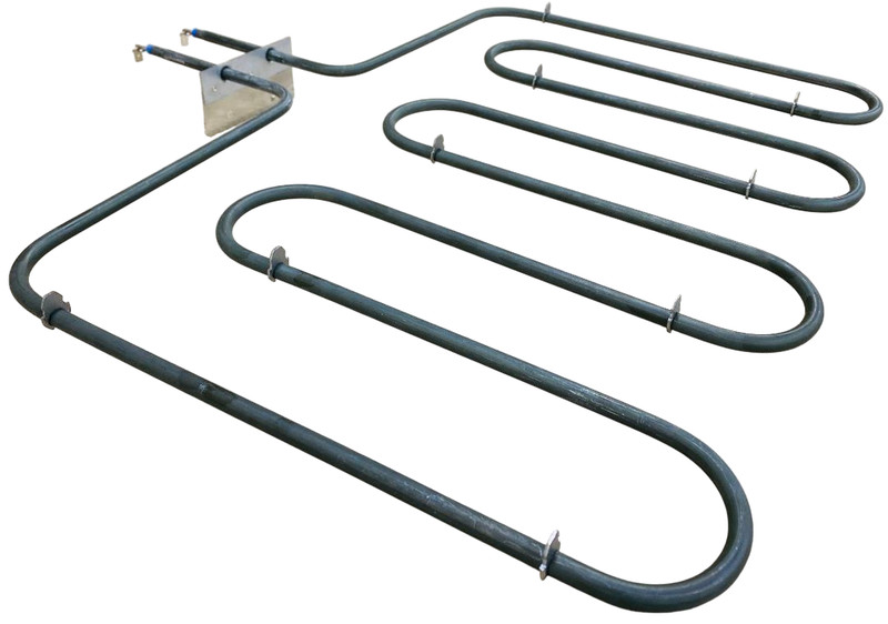 Bake Element for Frigidaire, Tappan, AP4298966, PS1992188, 318254906 gallery