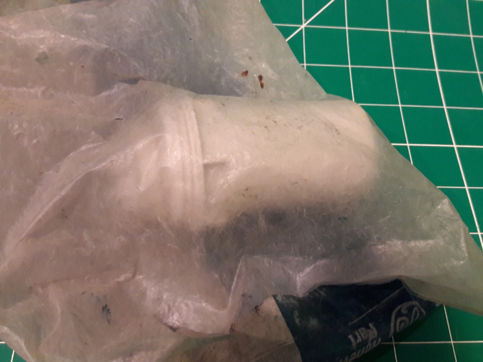 FACTORY PART IN A FACTORY BAG - WD22X120 GE Dishwasher Tower Kit gallery