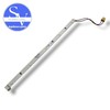 Samsung Refrigerator Led Light DA41-00676K DA61-08236A gallery