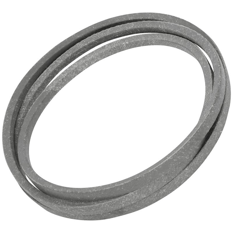 for John Deere E110 E120 E130 E140 E150 E160 E170 E180 Transmission Drive V-Belt gallery