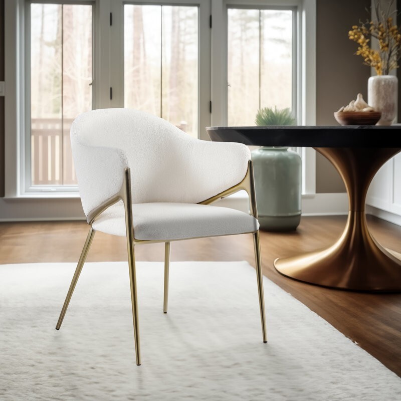 Izaiya Dining Chairs gallery