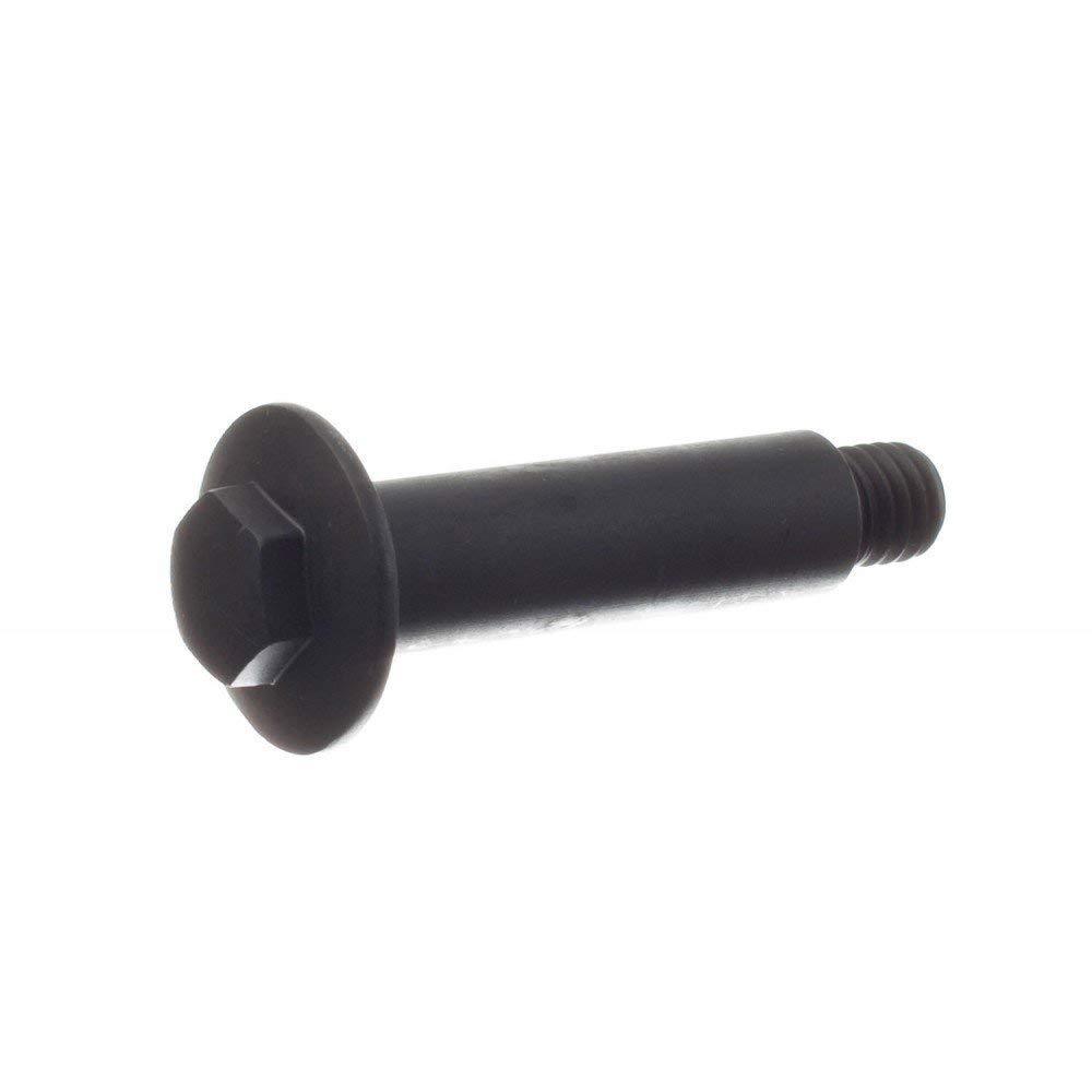 Toro Shoulder Bolt #614650