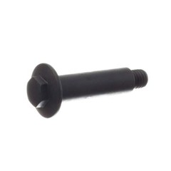 Toro Shoulder Bolt #614650