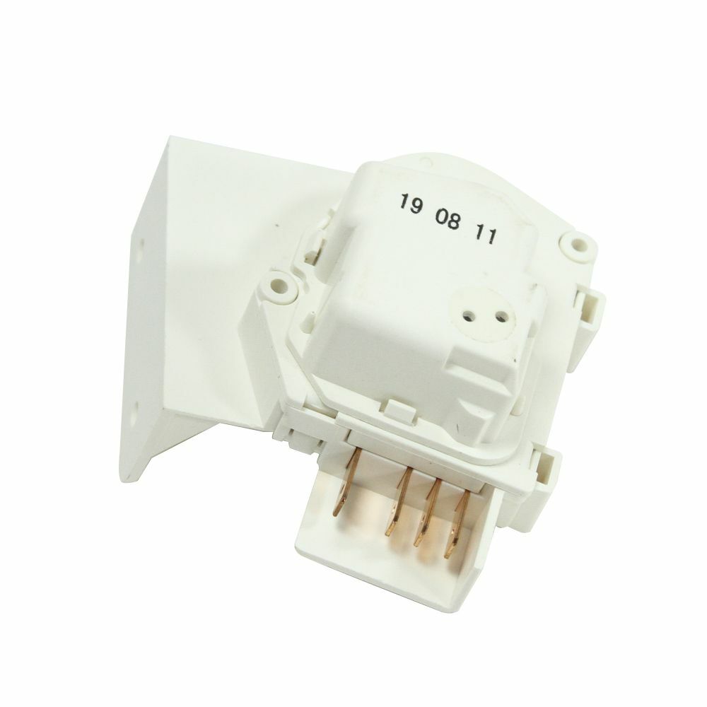 New Genuine OEM Electrolux Frigidaire Freezer Defrost Timer 5304518034 gallery