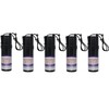 5x SPP6 Hard Start Kit Capacitor Relay 1/2HP-10HP Increases Torque 500% gallery
