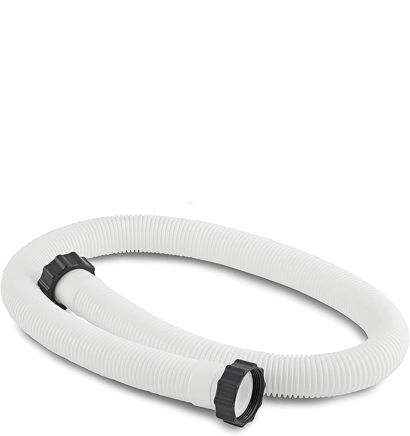 29060E For Intex 1.5" Diameter Accessory Pool Pump Replacement Hose - 59" Long gallery