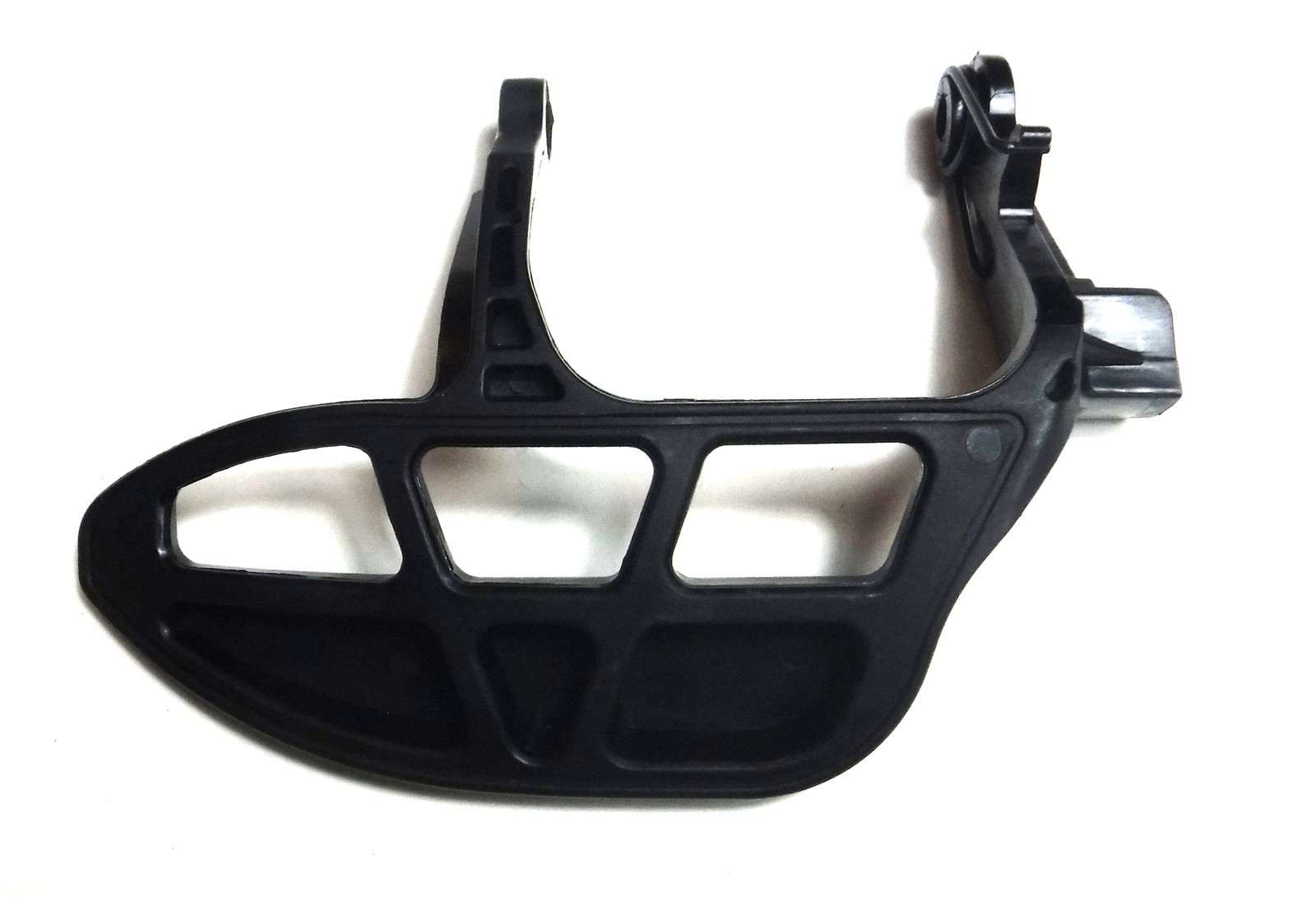V Modest 25cc Brake Handle - OEM gallery