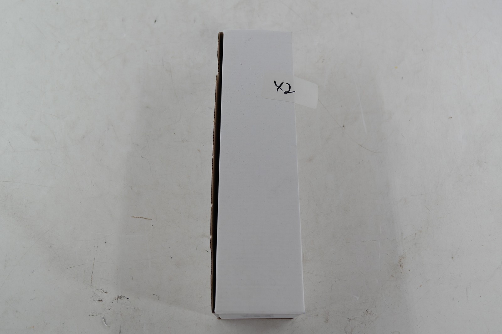 ProOne G2.0 Water Filter 9 In White Gravity Brita Maxtra+ Replacement Cartridge gallery