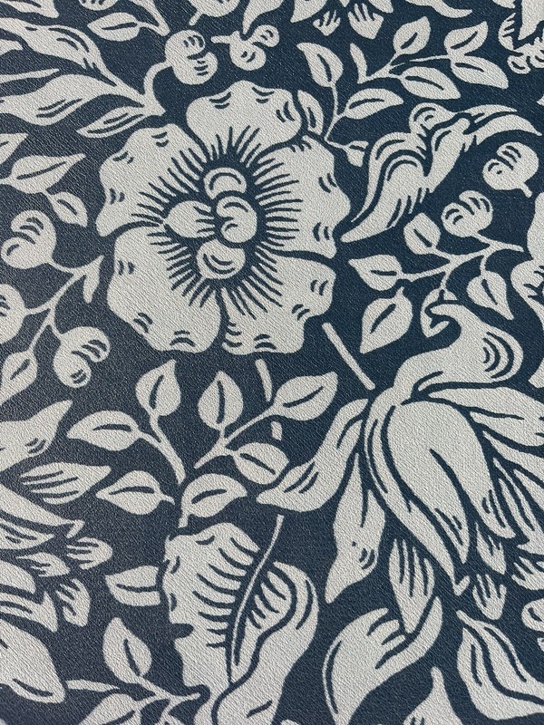 William Morris & Co~Kitchen MAT/Bath MAT~Anti-fatigue~Artistic Design~20x36~NWT~ gallery