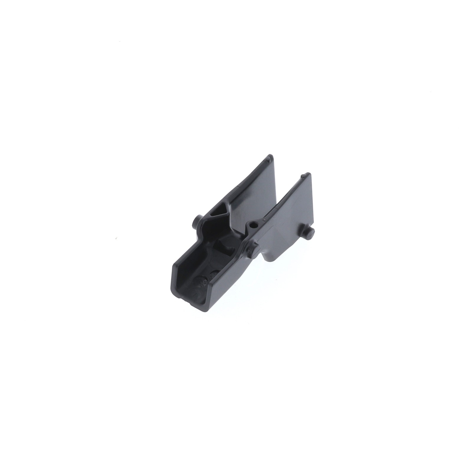 DeWalt OEM NA033407 Dust Deflector gallery