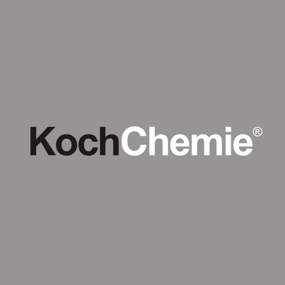 Koch Chemie MotorPlast MP 500ml | Engine Bay Plastic & Rubber Dressing gallery