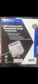 Surge Protection INTERMATIC IG1240RC 120/240VAC Light Commercial / Residential gallery
