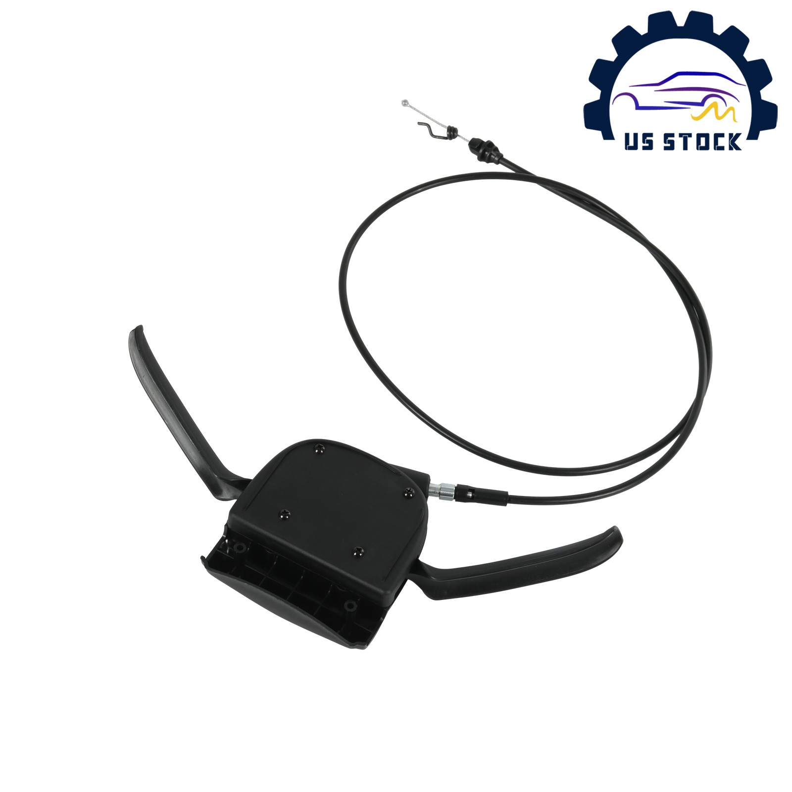 AWD Drive Control Assembly For Husqvarna HU725AWDEX HU800AWD Lawnmower 589818807 gallery