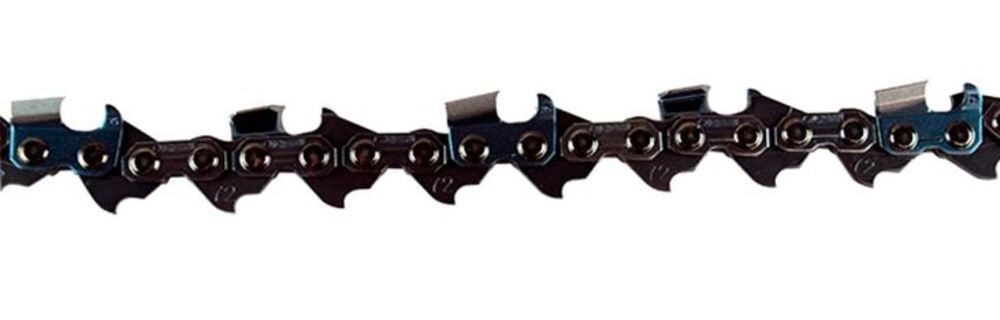 Echo 24 In 84Dl 72Lpx Replacement Chainsaw Chain gallery